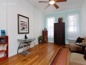 3203 Bach Ave, Cincinnati, OH 45209 photo 1