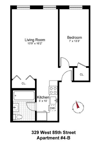 3203 Bach Ave, Cincinnati, OH 45209 photo 2