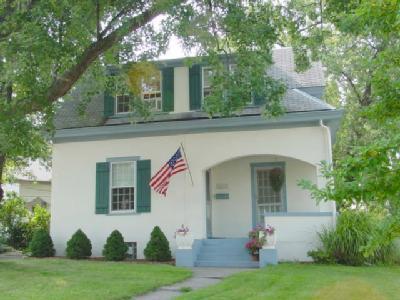 3203 Bach Ave, Cincinnati, OH 45209 photo 3