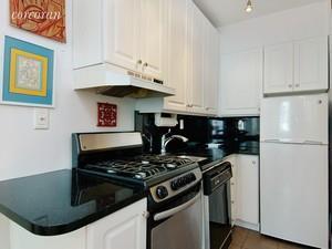 3203 Bach Ave, Cincinnati, OH 45209 photo 5
