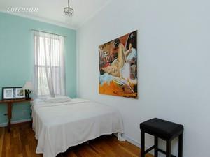 3203 Bach Ave, Cincinnati, OH 45209 photo 4