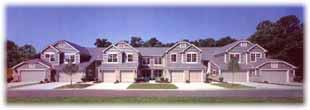 5619 Dockside Dr, Mason, OH 45040 photo 1