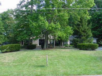 7932 Oak Leaf Cir, West Chester, OH 45241 photo 1