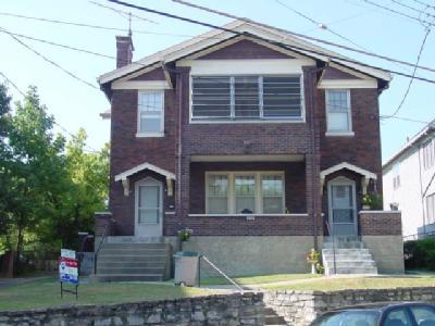 2472 Fairview Ave, Cincinnati, OH 45219 photo 1