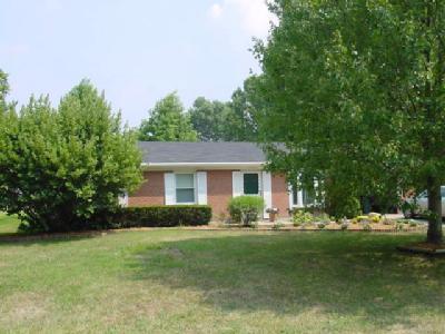 2304 Aster Rd, Loveland, OH 45140 photo 1