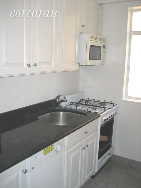634 Libbejo Dr, Cincinnati, OH 45233 photo 7