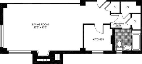 634 Libbejo Dr, Cincinnati, OH 45233 photo 3