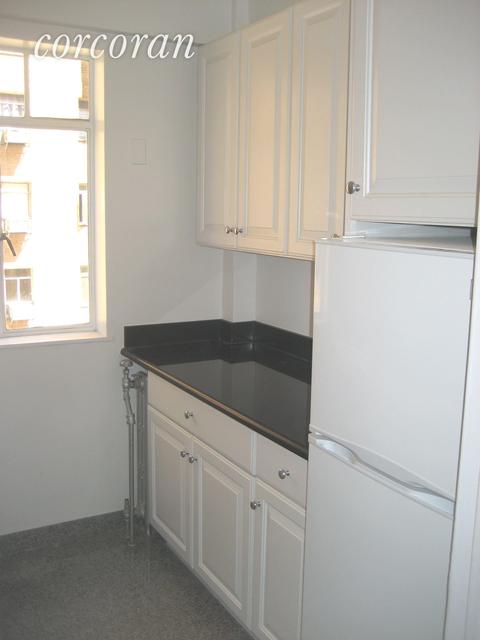 634 Libbejo Dr, Cincinnati, OH 45233 photo 6
