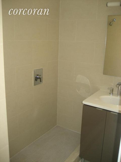 634 Libbejo Dr, Cincinnati, OH 45233 photo 5
