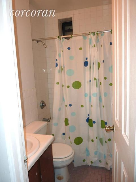 1651 Brookcrest Dr, Hamilton, OH 45013 photo 4
