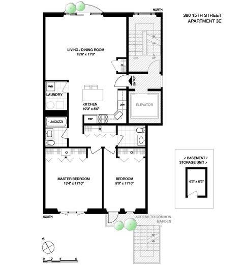 1121 Cedar Ave, Cincinnati, OH 45224 photo 2