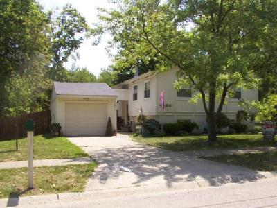 4786 Timberknoll Dr, Cincinnati, OH 45244 photo 1