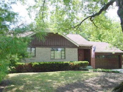 6203 Euclid Rd, Madeira, OH 45243 photo 1