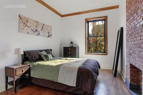 1012 Omar Pl, Cincinnati, OH 45208 photo 5