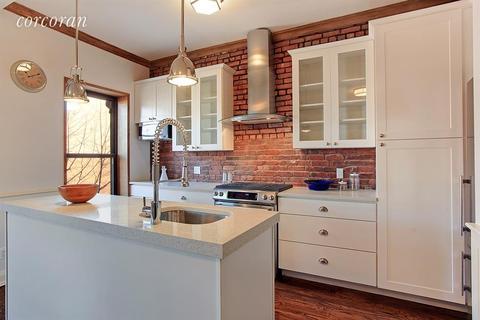 1012 Omar Pl, Cincinnati, OH 45208 photo 7