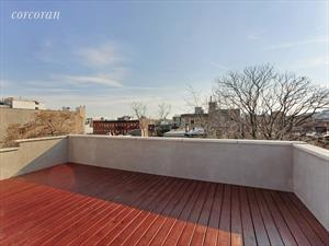 1012 Omar Pl, Cincinnati, OH 45208 photo 9