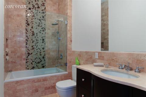 1012 Omar Pl, Cincinnati, OH 45208 photo 6