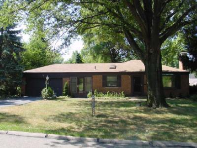3695 Matson Ave, Cincinnati, OH 45236 photo 1