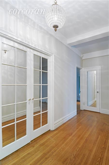 4606 River Rd, Cincinnati, OH 45204 photo 4