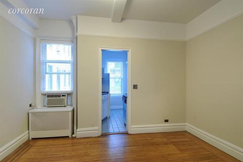 4606 River Rd, Cincinnati, OH 45204 photo 11
