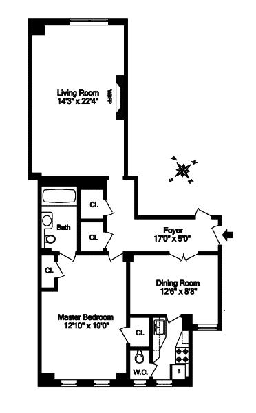 4606 River Rd, Cincinnati, OH 45204 photo 2