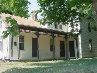 4606 River Rd, Cincinnati, OH 45204 photo 3