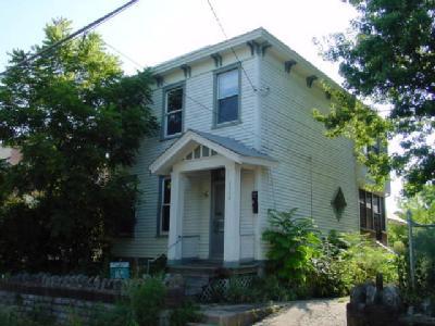 3028 Hackberry St, Cincinnati, OH 45206 photo 1