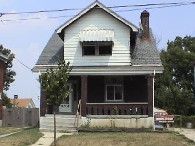 454 Considine Ave, Cincinnati, OH 45205 photo 3