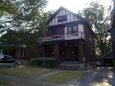 3621 Burch Ave, Cincinnati, OH 45208 photo 2
