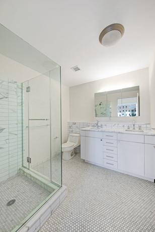 3621 Burch Ave, Cincinnati, OH 45208 photo 6