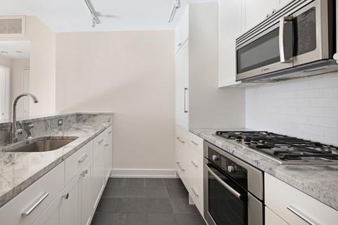 3621 Burch Ave, Cincinnati, OH 45208 photo 5