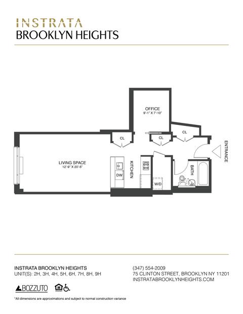 3621 Burch Ave, Cincinnati, OH 45208 photo 8