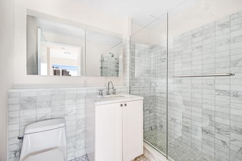 3621 Burch Ave, Cincinnati, OH 45208 photo 7