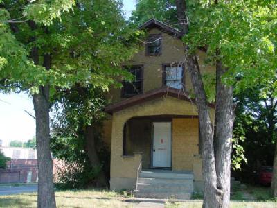 800 Beecher St, Cincinnati, OH 45206 photo 1