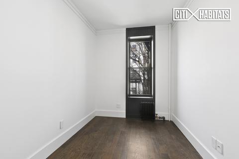 4686 Rapid Run Rd #9A, Cincinnati, OH 45238 photo 4