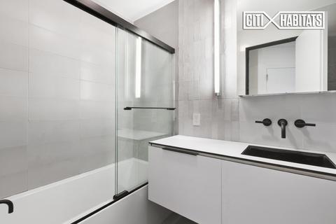 4686 Rapid Run Rd #9A, Cincinnati, OH 45238 photo 6