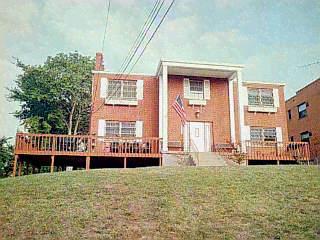 4686 Rapid Run Rd #9A, Cincinnati, OH 45238 photo 3