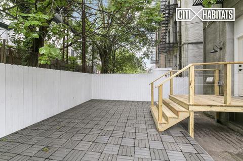 4686 Rapid Run Rd #9A, Cincinnati, OH 45238 photo 8