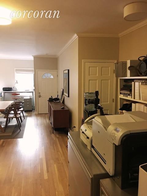 303 Lux Ave, Cincinnati, OH 45216 photo 5