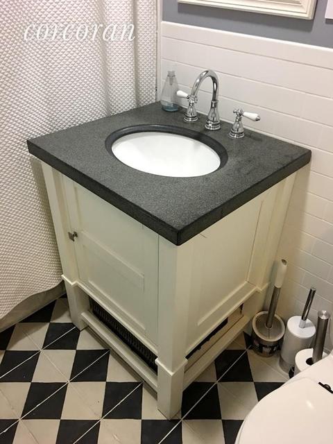 303 Lux Ave, Cincinnati, OH 45216 photo 6