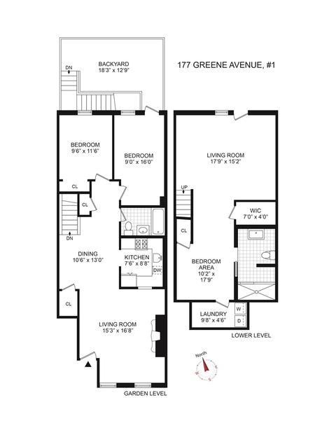 303 Lux Ave, Cincinnati, OH 45216 photo 2