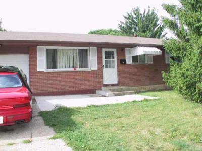 2460 Bluelark Dr, Cincinnati, OH 45231 photo 1