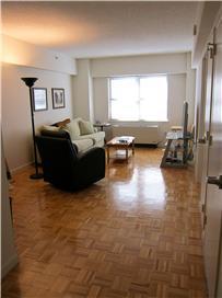 2121 Alpine Pl #403, Cincinnati, OH 45206 photo 12