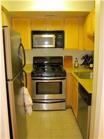 2121 Alpine Pl #403, Cincinnati, OH 45206 photo 10