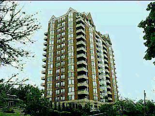 2121 Alpine Pl #403, Cincinnati, OH 45206 photo 2