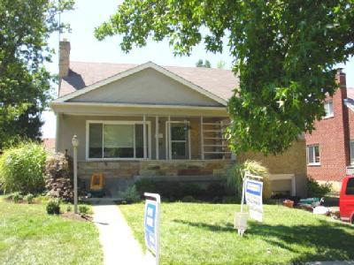 5737 Eula Ave, Cincinnati, OH 45248 photo 1