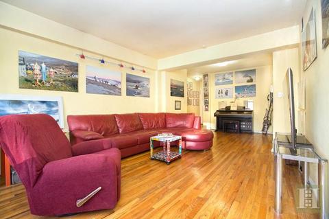 4234 Charm Ct, Batavia, OH 45103 photo 7