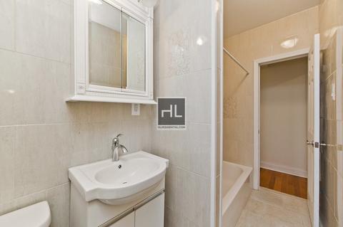 1567 Mandarin Rd, Forest Park, OH 45240 photo 6