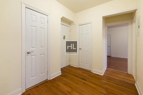 1567 Mandarin Rd, Forest Park, OH 45240 photo 5
