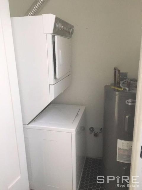 884 Surrey Trl, Cincinnati, OH 45245 photo 6